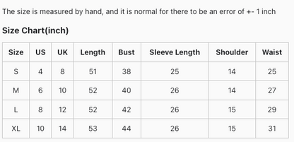 Autumn Dresses- Casual Autumn Midi Dress with Gathered Waist- - Pekosa Women Clothing