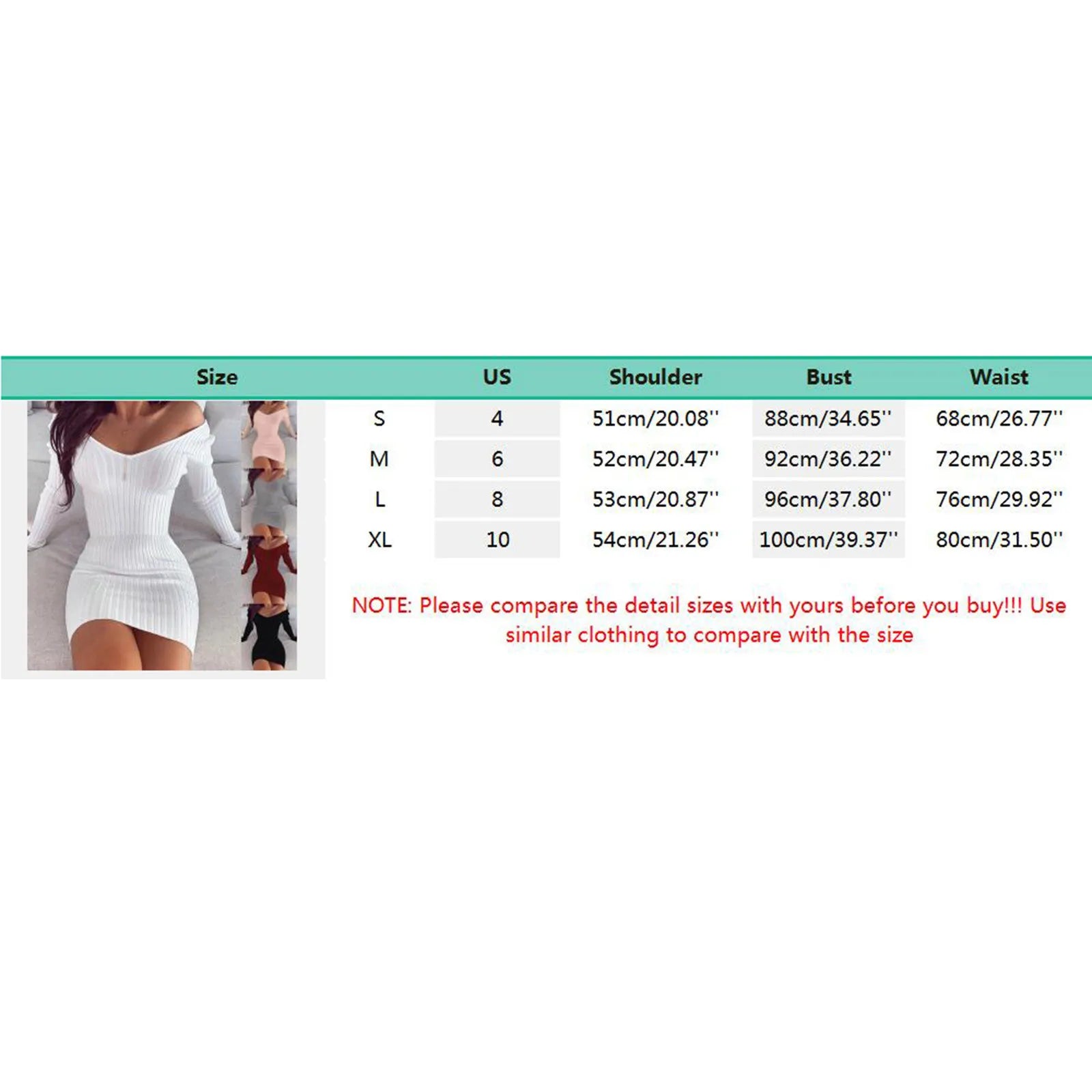 Bandage Mini Dresses - Curve-Enhancing Bandage Mini Dress for Special Occasions 🎉