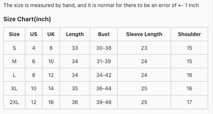 Bodycon Dresses- Basic Long Sleeve Easy Fit Collared Pencil Mini Dress- - Pekosa Women Clothing