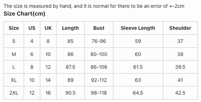 Bodycon Dresses- Basic Long Sleeve Easy Fit Collared Pencil Mini Dress- - Pekosa Women Clothing