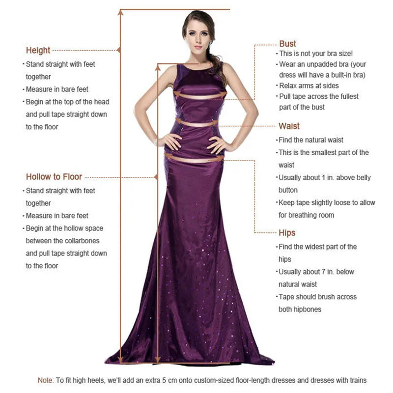 Cocktail Dresses- Elegant Cowl Neck Satin Bridesmaid Dress with Side Slit- - Pekosa Women Fashion