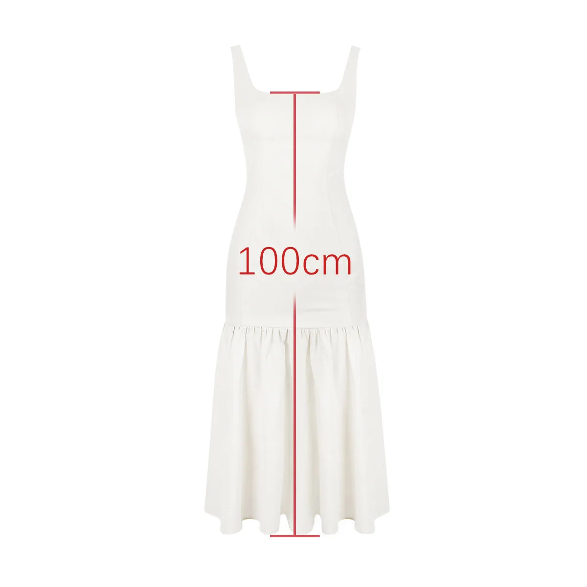 Cocktail Dresses- Women Drop-Waist Cocktail Dress From Weddings to Graduations- - Pekosa Women Fashion