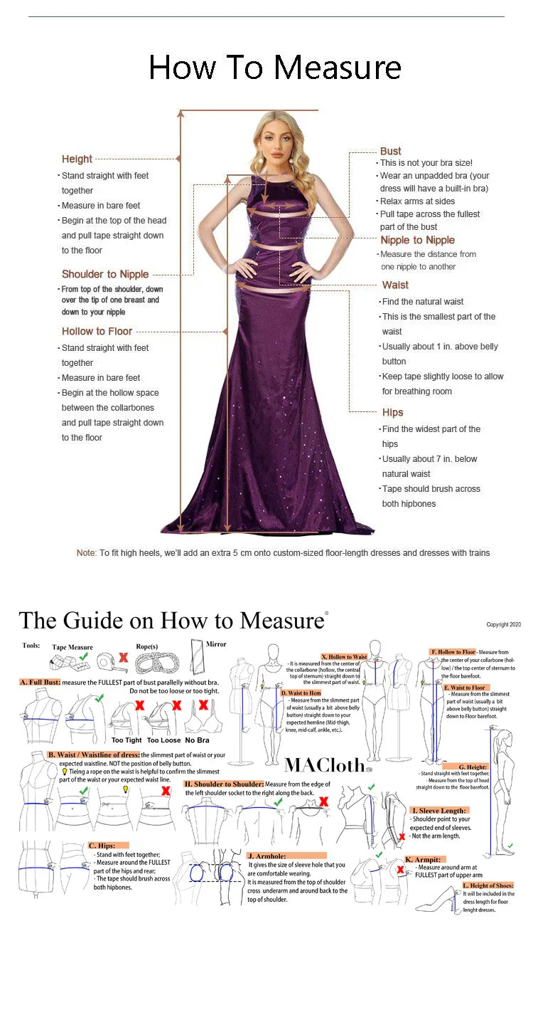 Elegant Dresses- Chiffon A-Line Dress Perfect for Wedding Seasons- - Pekosa Women Fashion