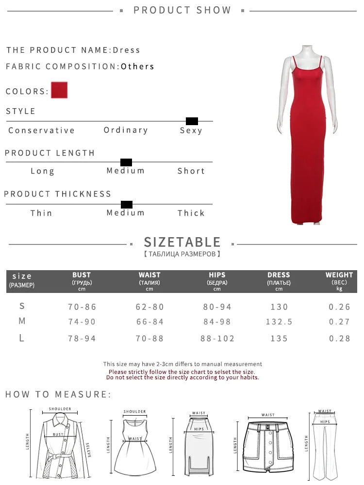 Evening Dresses - Curve-Hugging Sleeveless Maxi Dress