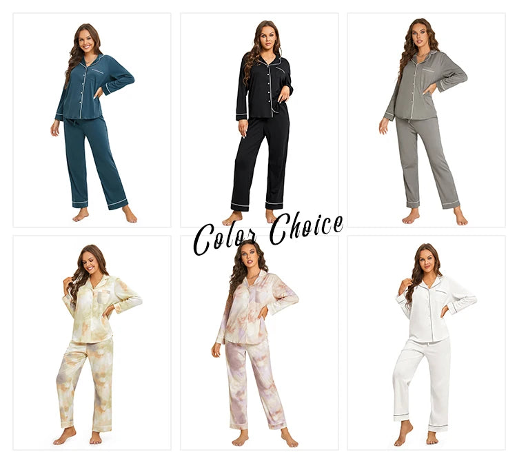 Loungewear - All-Day Soft Cotton Lounger Set with Hood