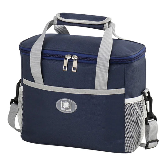 Lunch Box - Large Capacity Waterproof Lunch Bags