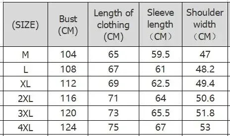 Men Jackets- Men's Sherpa-Lined Army Winter Jacket- - Pekosa Women Fashion