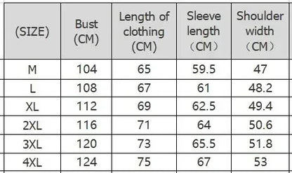 Men Jackets- Men's Sherpa-Lined Army Winter Jacket- - Pekosa Women Fashion