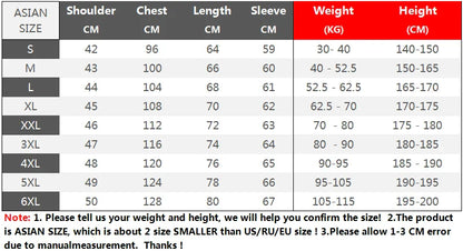 Men Jackets- Rugged Warmth Outdoor Men's Jacket with Sherpa Collar- - Pekosa Women Fashion