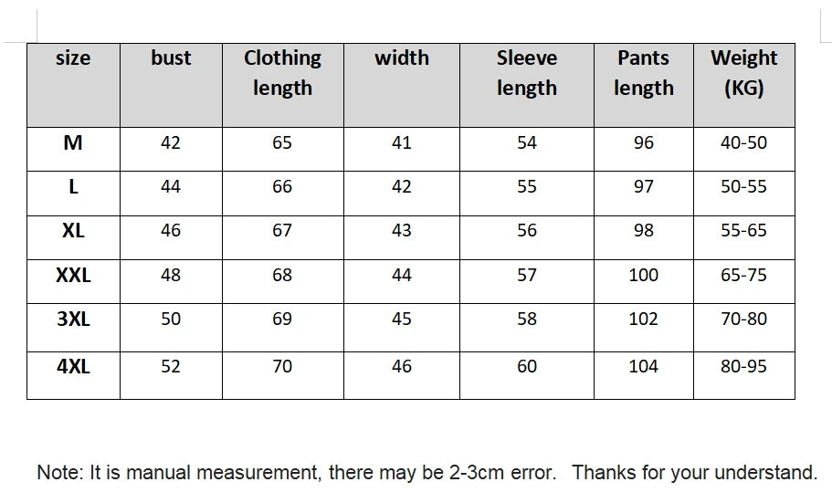 Men Sleepwear - Men's Fleece Lined Thermal Underwear for Winter Pants & Top