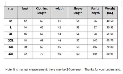 Men Sleepwear - Men's Fleece Lined Thermal Underwear for Winter Pants & Top