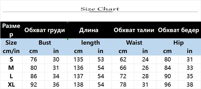 Midi Dresses- Abstract Print Halter Bodycon Dress- - Chuzko Women Clothing