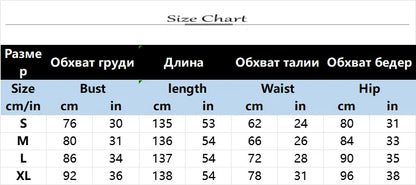 Midi Dresses- Abstract Print Halter Bodycon Dress- - Chuzko Women Clothing