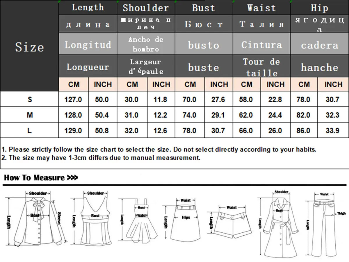 Midi Dresses- Elegant Day-to-Night Sleeveless Button-Front Dress in Knit- - Chuzko Women Clothing