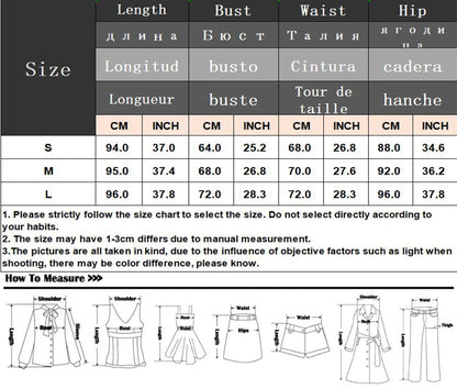 Midi Dresses- Women Textured Knit Midi Dress with Daring Cutout Detail- - Pekosa Women Fashion