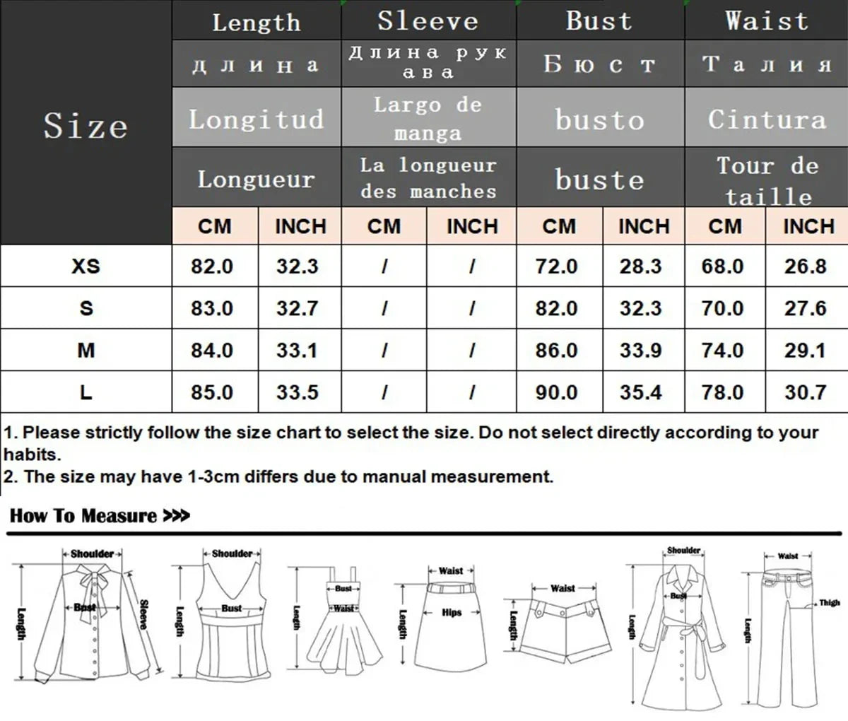 Mini-robe moulante avec doubles ceintures pour les cocktails d'été