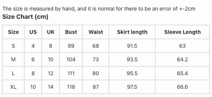 Mini Dresses- Solid V-Neck Lantern Sleeve Smocked Waist Mini Dress- - Pekosa Women Clothing