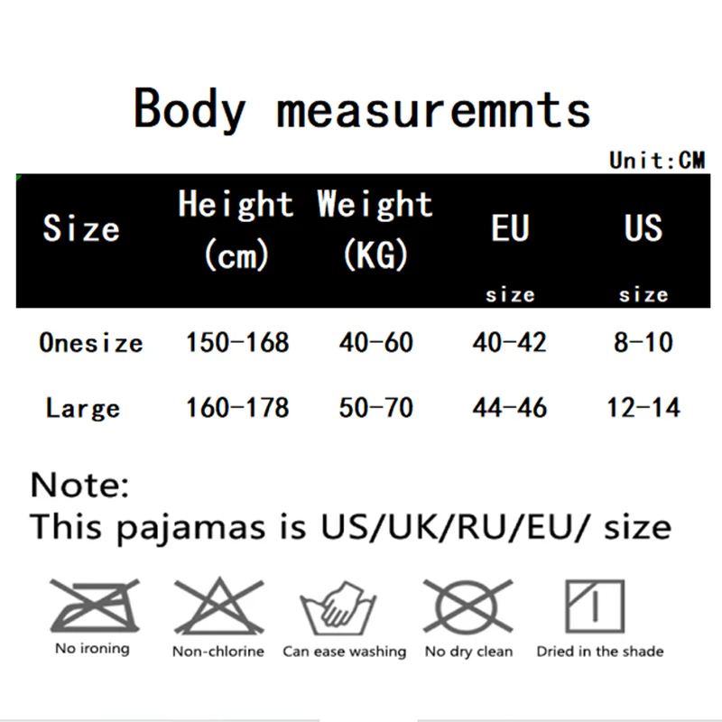 Pajamas Set - Plush Winter Sleepwear Set for Women Cable Knit Fleece Pajamas