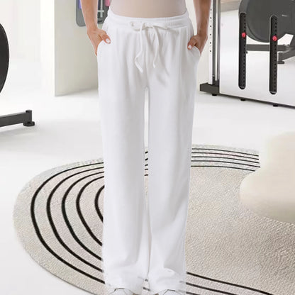 Pregnancy & Nursing Loungewear - Mom's Cozy Comfort Lounge Set