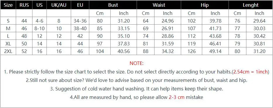 Rompers- Short-Length Playsuit with Gathered Waist for Women - Cami Romper- - Pekosa Women Fashion