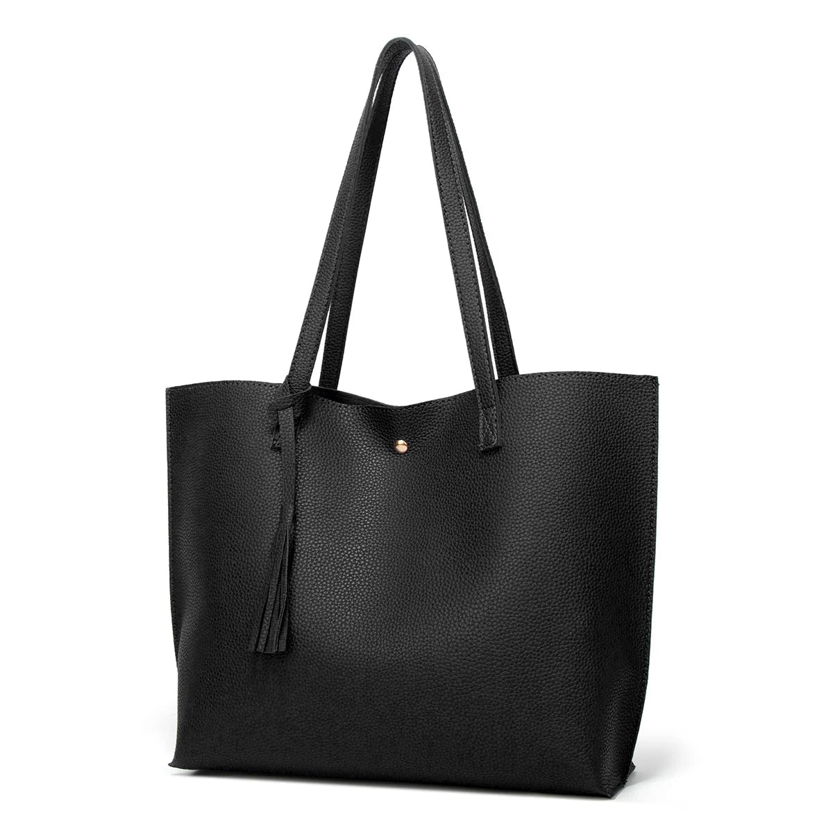  - Business Tote Bag Ideal for Large Documents