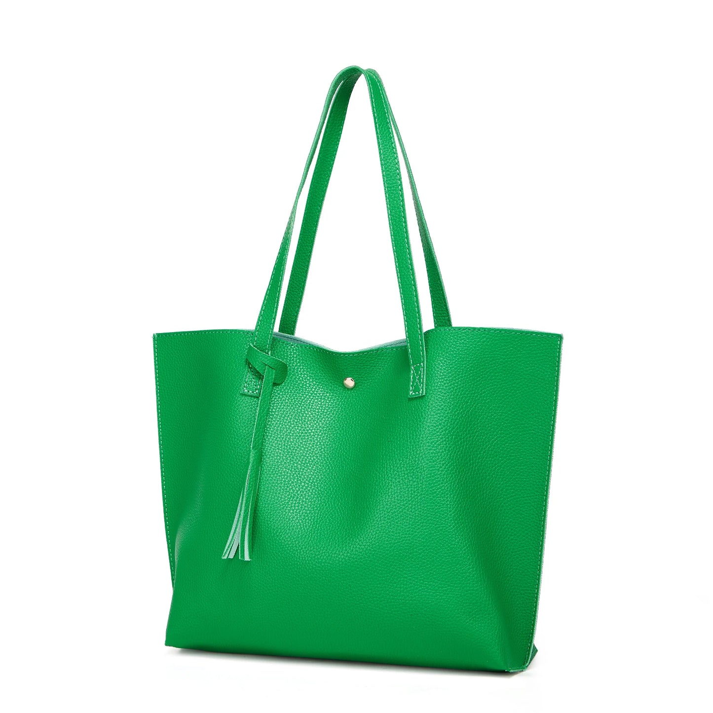  - Business Tote Bag Ideal for Large Documents