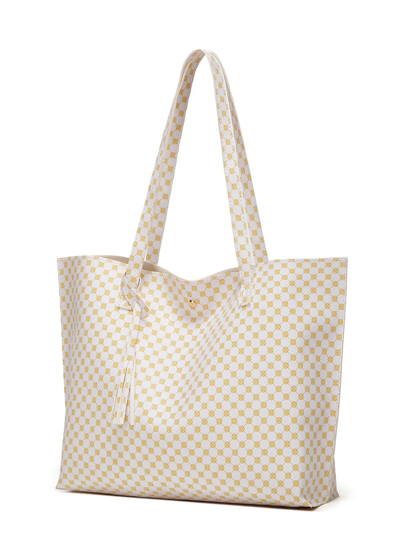  - Business Tote Bag Ideal for Large Documents