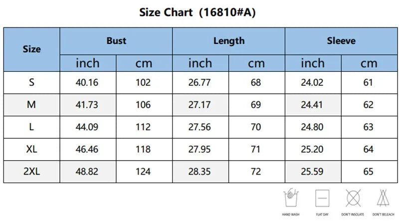 Shirts - Slim Fit Classic Denim Women Shirt