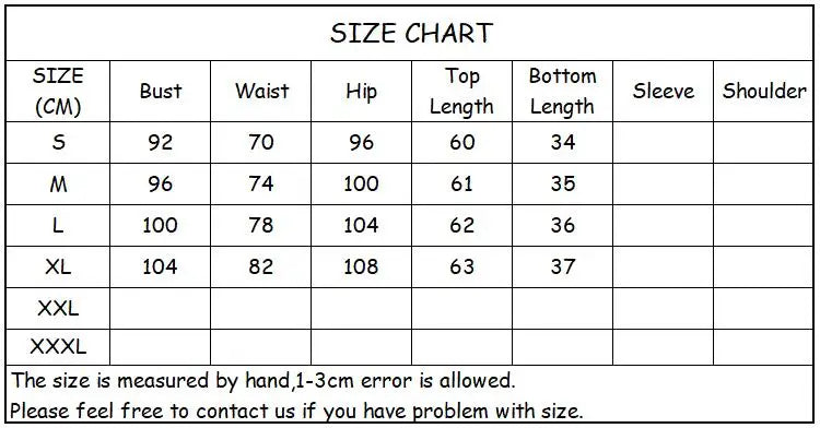 Shorts Sets- Geometric Tie-Neck Shorts Set with Bow Blouse for Casual Events- - Chuzko Women Clothing