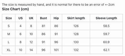 Skirt Set- Bodycon Outfit Long Sleeve Top + Knot Side Split Thigh Midi Skirt- - Pekosa Women Clothing