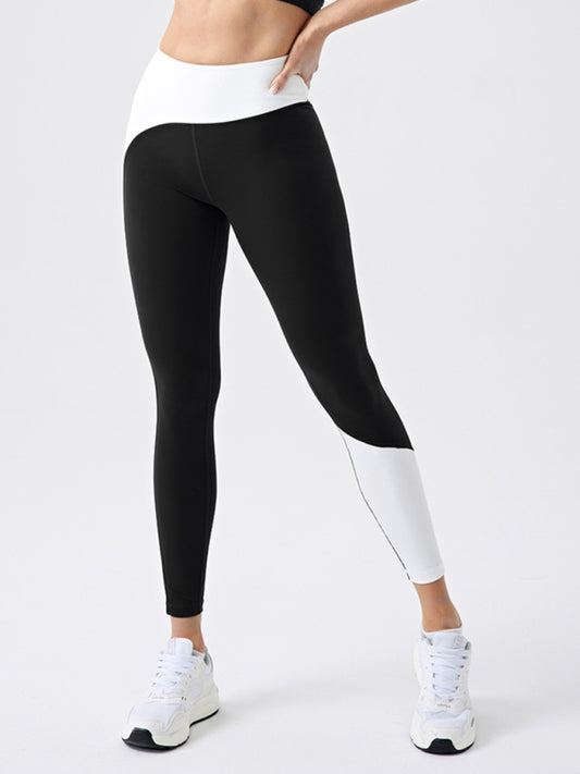 Sporty Pants - Women's Activewear Leggings for Every Workout