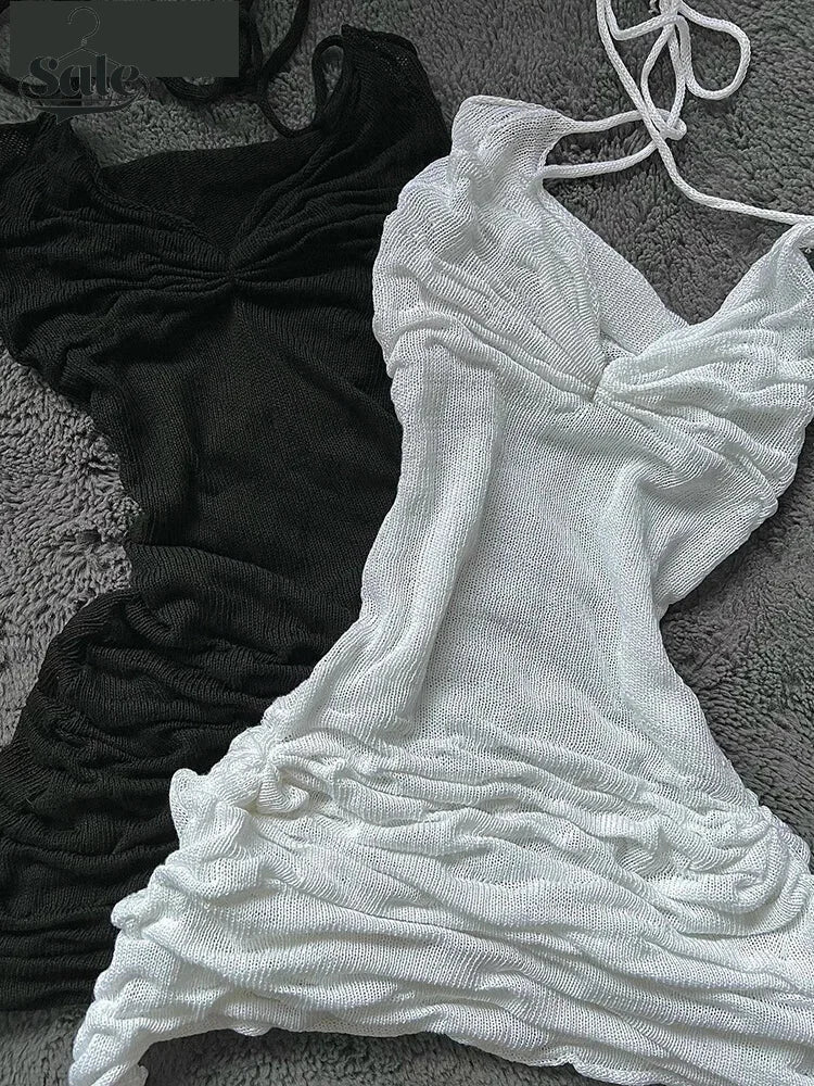 Robe de soirée avec décolleté en cœur