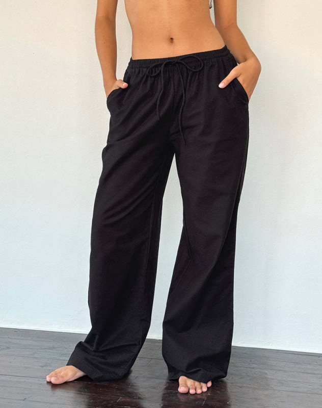 Bequeme Loungehose