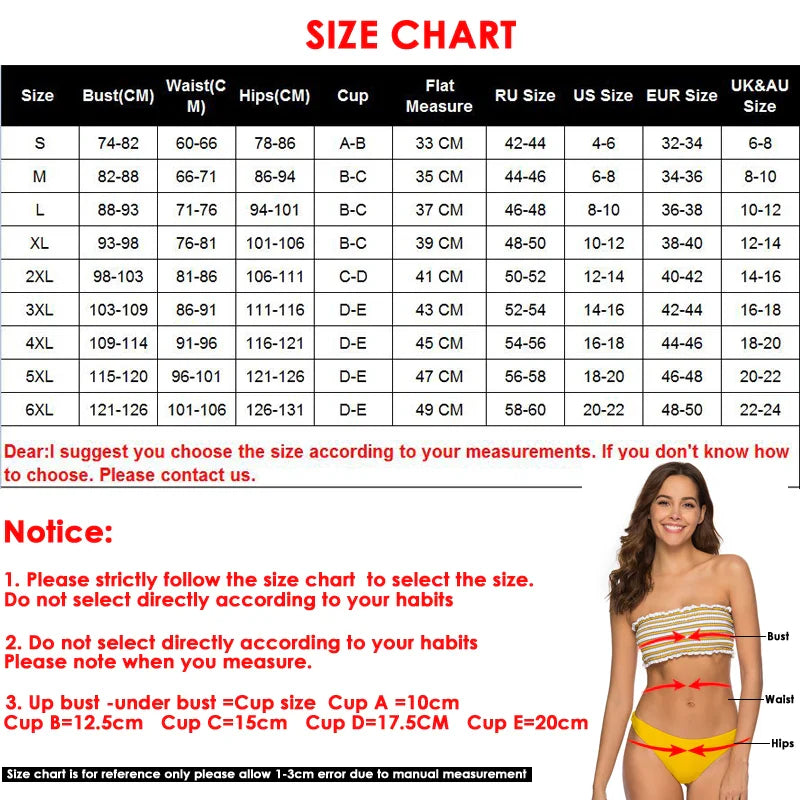 Swimwear- Women Textured Ridges Circle-Back One-Piece Swimwear- - Chuzko Women Clothing