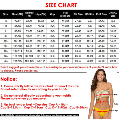 Swimwear- Women Textured Ridges Circle-Back One-Piece Swimwear- - Chuzko Women Clothing