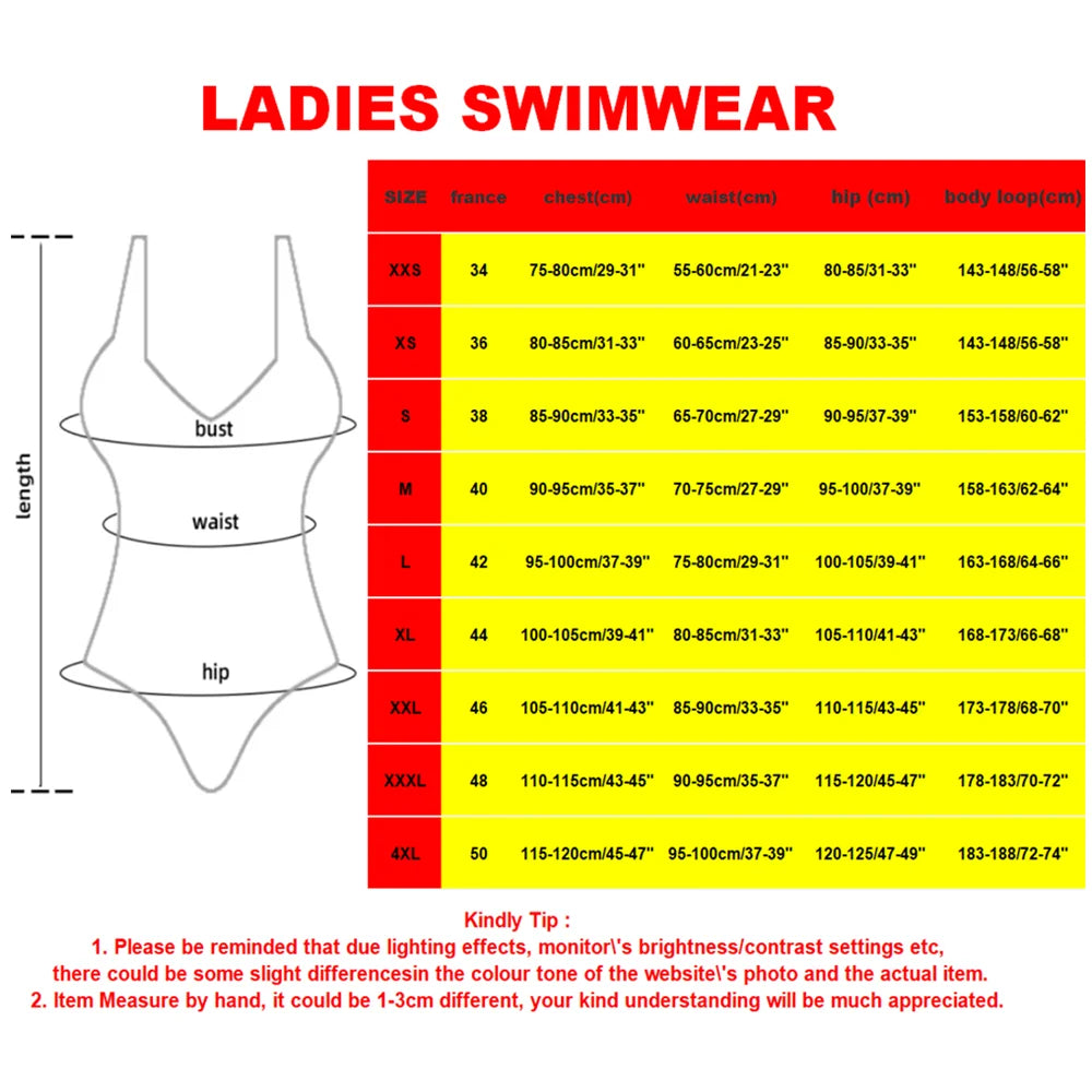 Swimwear - Zip-Up Rash Guard for Surf Beach Sportswear Swimsuit for Women