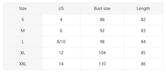 T-Shirts- Overlapping Shoulder-Button Ribbed Top- - Chuzko Women Clothing