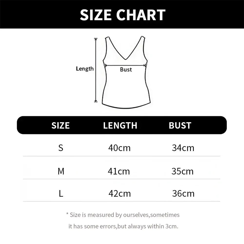 Sleeveless Square Neck Top for Casual Events