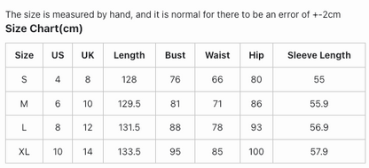 Trumpet Dresses- Solid Long Sleeve Bodycon Off-Shoulder Mermaid Dress- - Pekosa Women Clothing