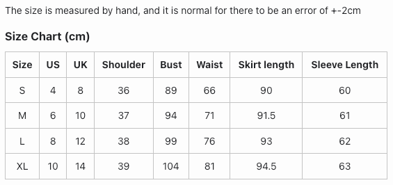 Bodycon Dresses- Elegant Solid Bodycon Ruffle Long Sleeve Dress- - Pekosa Women Clothing