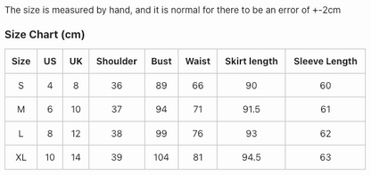 Bodycon Dresses- Elegant Solid Bodycon Ruffle Long Sleeve Dress- - Pekosa Women Clothing