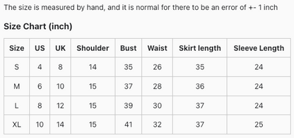 Bodycon Dresses- Elegant Solid Bodycon Ruffle Long Sleeve Dress- - Pekosa Women Clothing