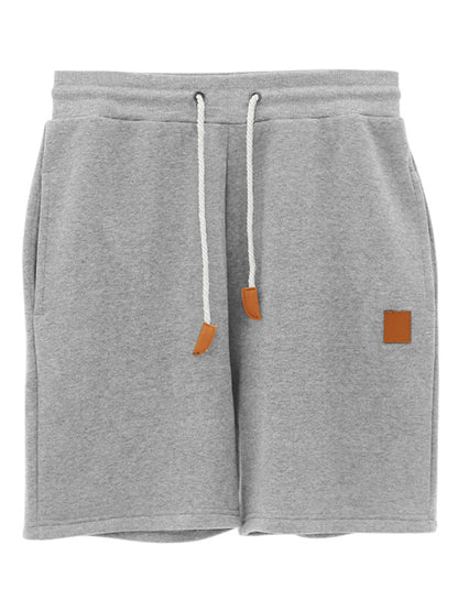 Men Shorts- Workout Casual Sport Shorts for Men’s Gym Sessions- - Pekosa Women Fashion