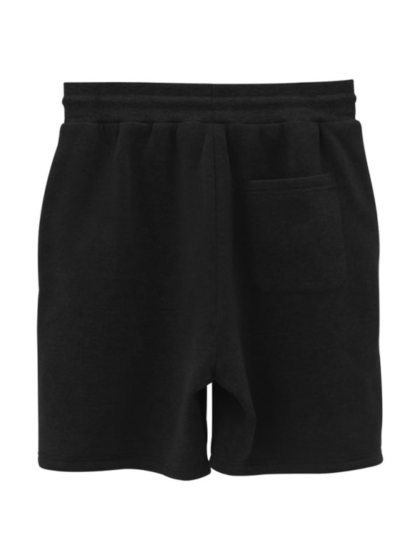 Men Shorts- Workout Casual Sport Shorts for Men’s Gym Sessions- - Pekosa Women Fashion