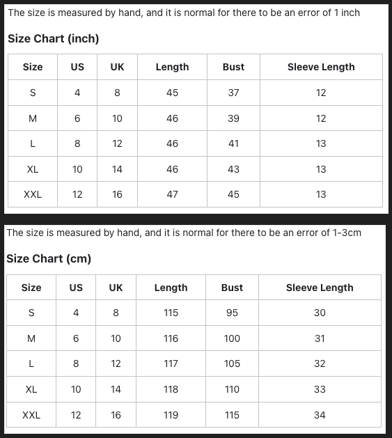 Midi Dresses- Solid A-Line Dress - Pleated Skirt with High Waist- - Pekosa Women Clothing