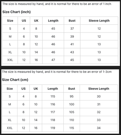 Midi Dresses- Solid A-Line Dress - Pleated Skirt with High Waist- - Pekosa Women Clothing