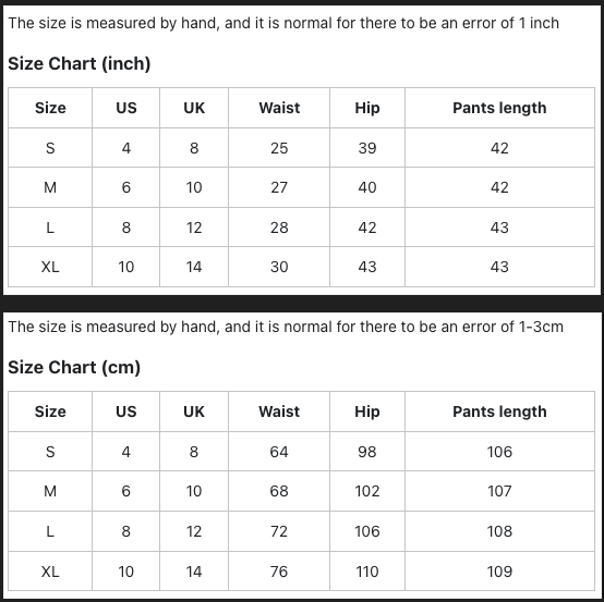 Pants- Pure Cotton and Linen Loose Wide-Leg Women's Trousers- - Pekosa Women Clothing