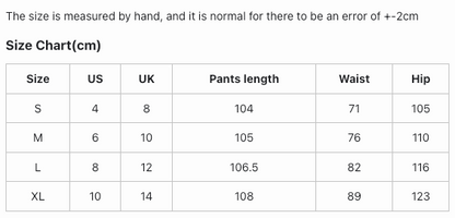 Trousers- Wide-Leg Trousers - Tiered Pants with Adjustable Paperbag Knot Waist- - Pekosa Women Clothing